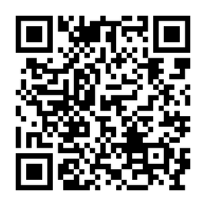 All Rooter Inc Qr Code