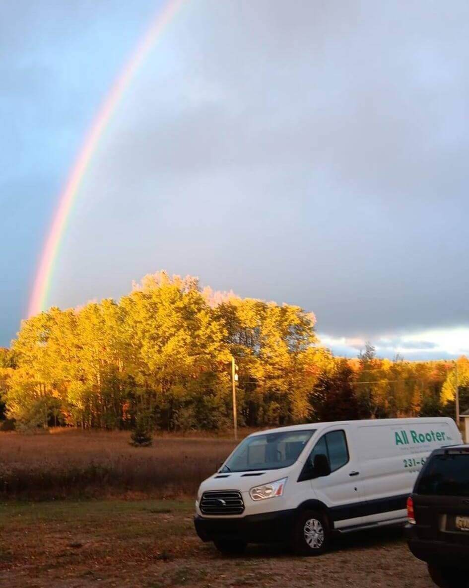 All Rooter Rainbow Pic (1)